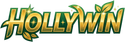 Hollywin